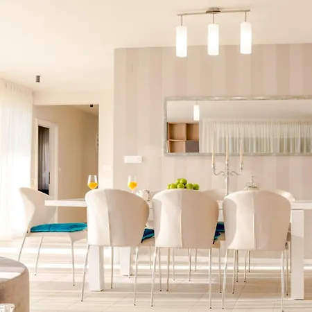 Luxury Astraeus Near Split, Private Pool * 포드스트라나