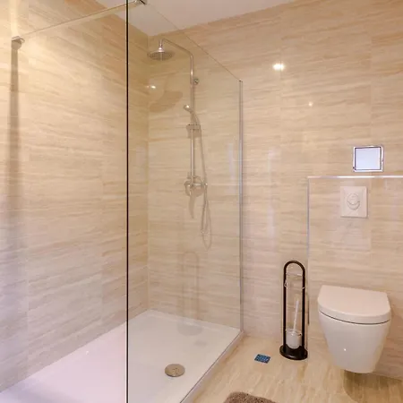 Luxury Astraeus Near Split, Private Pool