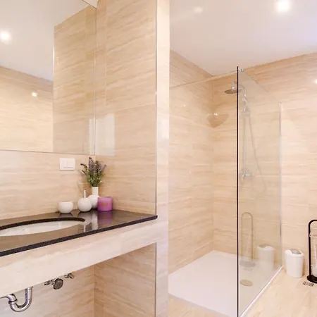 Luxury Astraeus Near Split, Private Pool 빌라 *