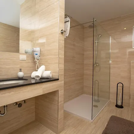 Luxury Astraeus Near Split, Private Pool