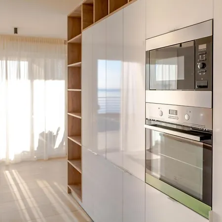 빌라 Luxury Astraeus Near Split, Private Pool