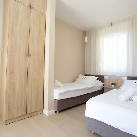 Luxury Astraeus Near Split, Private Pool 빌라 포드스트라나
