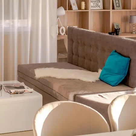 빌라 Luxury Astraeus Near Split, Private Pool 포드스트라나